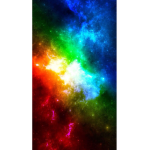 Color creater