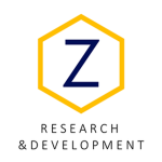 Z Research and Development