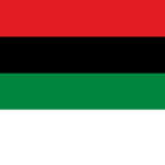 African American Society