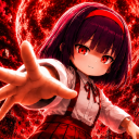 🔥UPD🔥HuntyYokai【BETA】