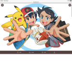 DanTDM Group :)