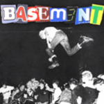 Basem3nϯ