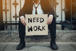 unemployed cs majors