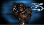 gears of roblox heavily armed cog