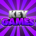 Key Games.