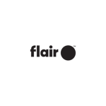 Flair Airways