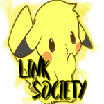 Link Society