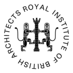 [UK] Royal Institute of British Architects