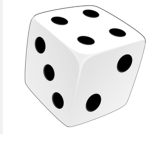 The dice Gang