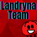 Landryna tem
