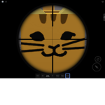 tabby gamers