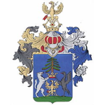 Brightson Company