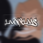 Luvxlys