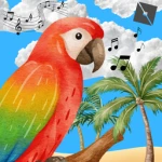 BirdSong Inc. Group Thumbnail