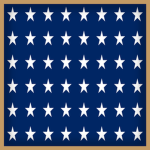 londox's United States Military