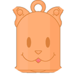 Bellgus