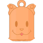 Bellgus
