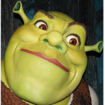 lordfarquaad slays