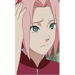 That other anime fan club