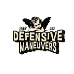 ## | Defensive Maneuvers