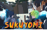 Sukuyomi