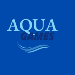 Aqua Game’s