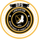 JC | Department of Public Safety
