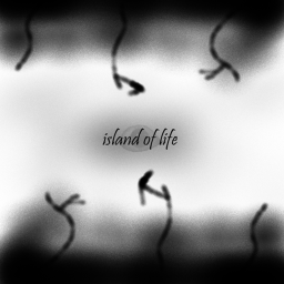 Island of Life
