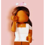 Jilian Playz Roblox Squads