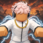 JACK GAMING INFORMATION