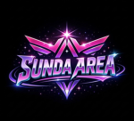 SUNDA AREA!