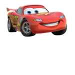 The cool kids aka cars