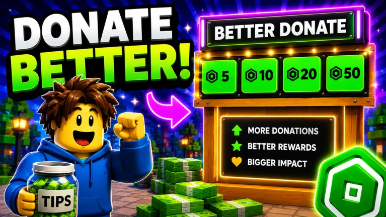 Thumbnail removed