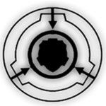 [SCP]:Foundation | Internal Security Department
