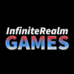 InfiniteRealm Games