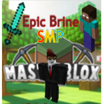 Epic Brine SMP