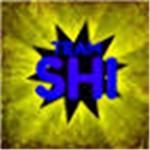 Team Shi Spies