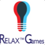 RELAX™ Games