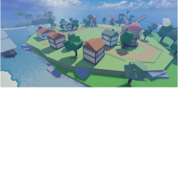 blox fruut