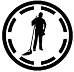 Republic Janitorial Services