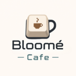 Sunset Café Roleplay
