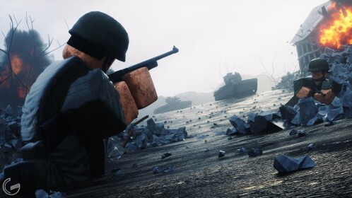 People's Liberation Army