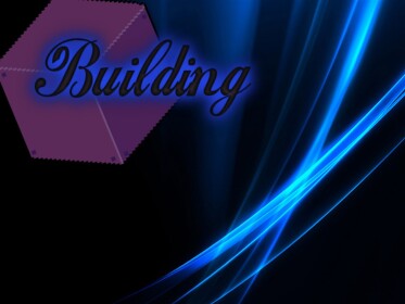 Build N'! 