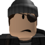 i will sell stuff mkay?