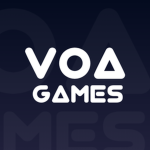 VoaGames Community