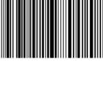 Barc0de