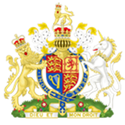 High Court, Westminister