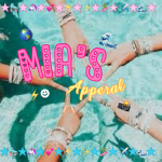 Mia's Apperal