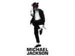 Michael Jackson fan-club