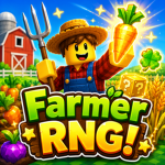 Farmer RNG!